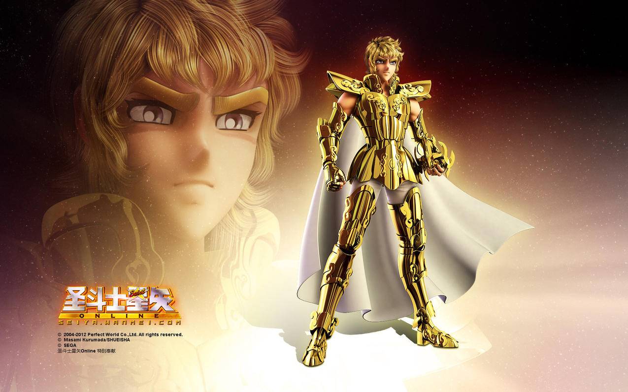 hero-image